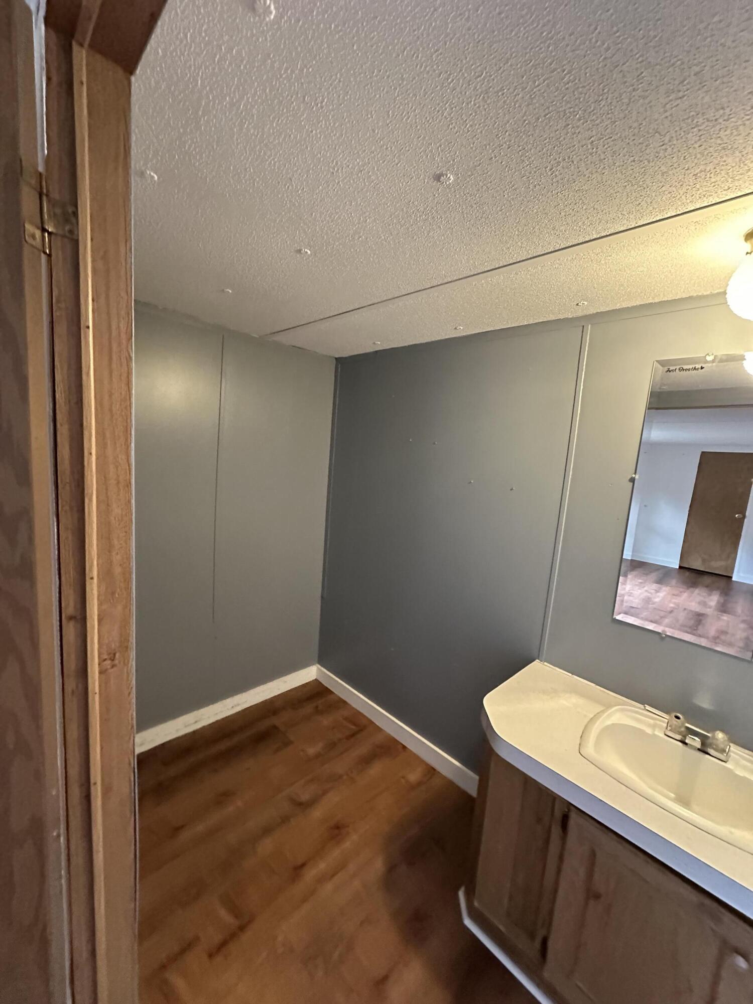 599 Toddy Pond Road Surry, ME 04684 - Photo 14 of 31