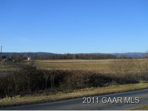 1609 North River Road Mount Solon, VA 22843 - Photo 3 of 3 Gallery Image 3