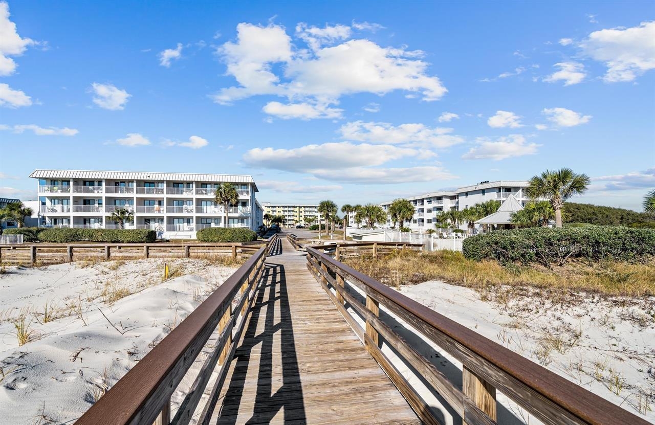400 Plantation Road, Unit 2216 Gulf Shores, AL 36542 - Photo 41 of 44