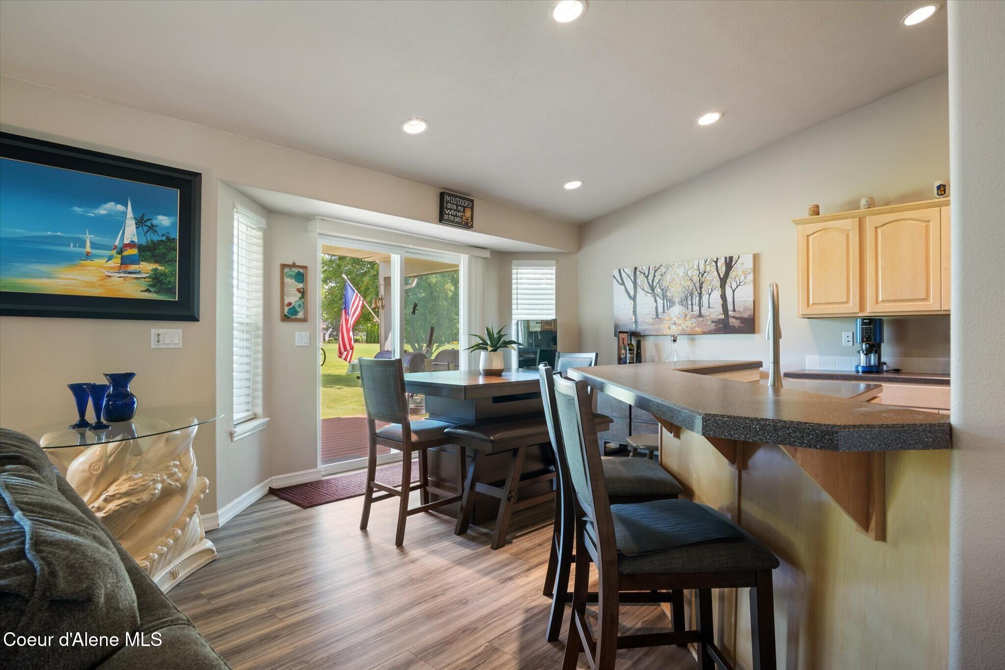 5199 West Village Boulevard Rathdrum, ID 83858 - Photo 13 of 48 32-JAL09089