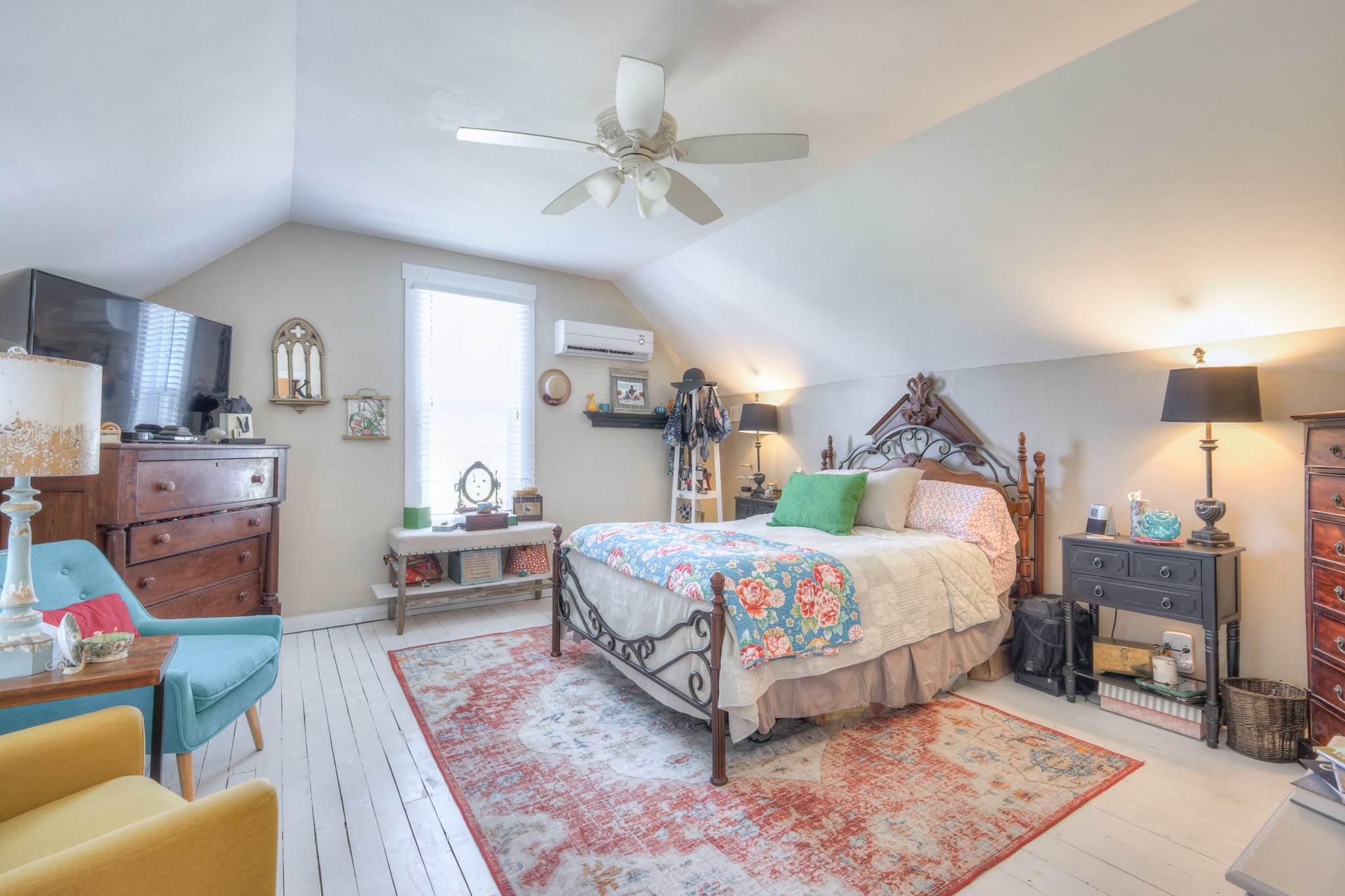 2876 Duplex Road Spring Hill, TN 37174 - Photo 24 of 38 Gallery Image 24