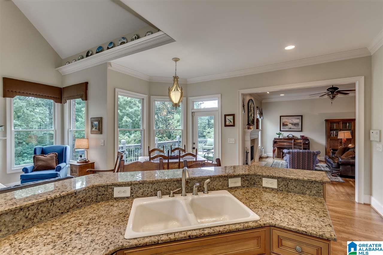 413 Ramsay Road Birmingham, AL 35242 - Photo 21 of 44