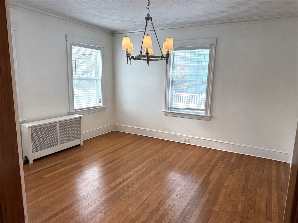 234 Brook Road, Unit 1 Milton, MA 02186 - Photo 20 of 25