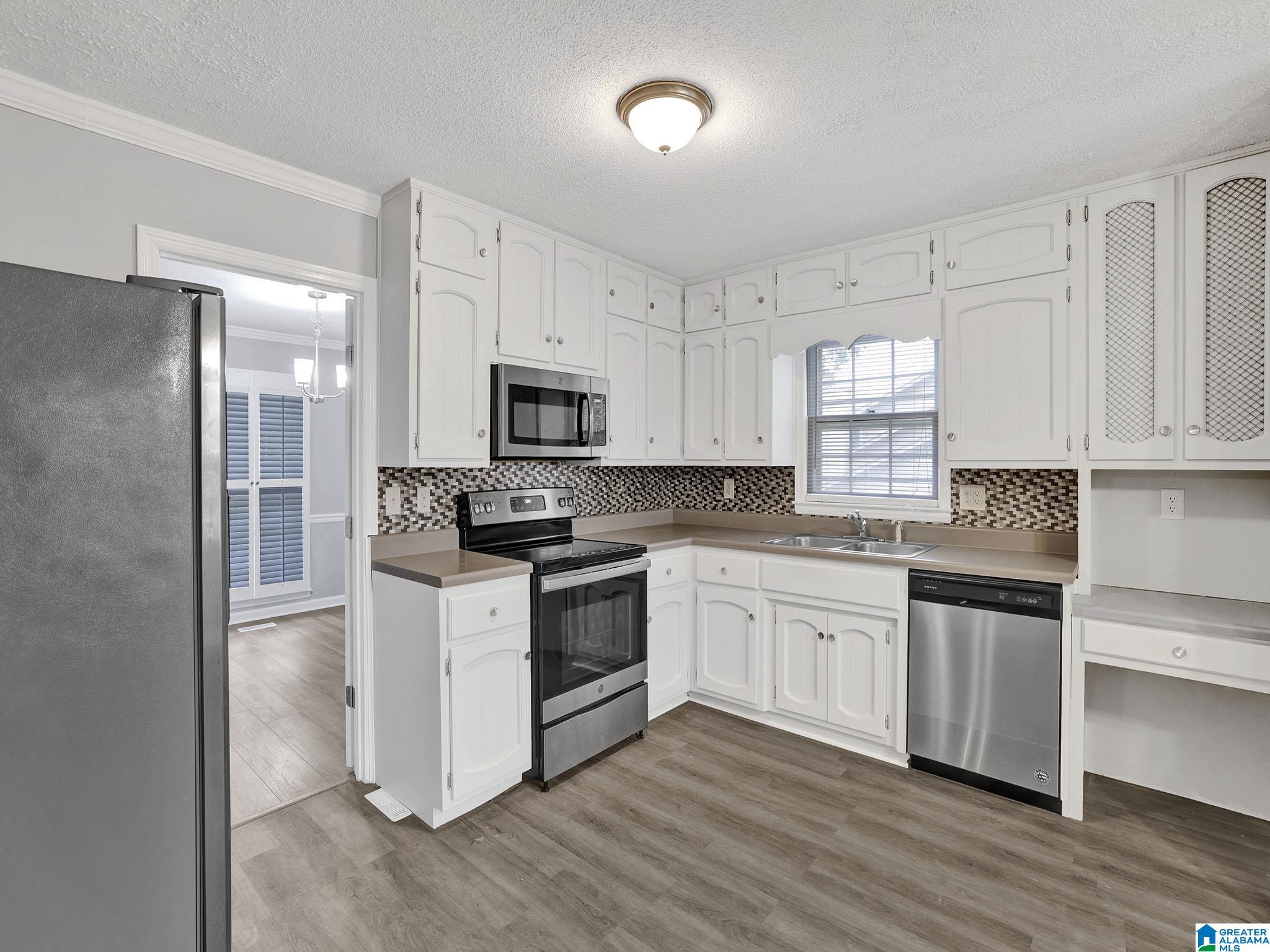 1037 Village Mill Road Birmingham, AL 35215 - Photo 7 of 26