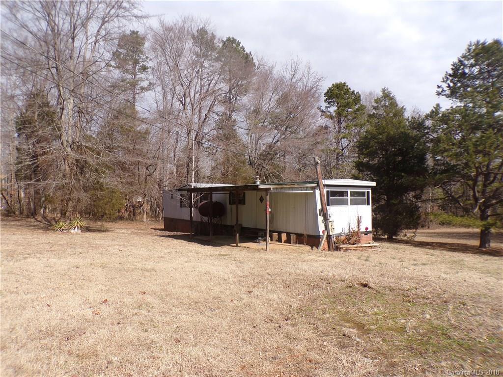 370 Farm House Road Salisbury, NC 28147 - Photo 1 of 3 Gallery Image 1