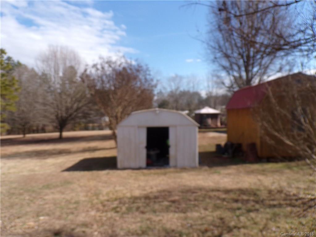 370 Farm House Road Salisbury, NC 28147 - Photo 3 of 3 Gallery Image 3