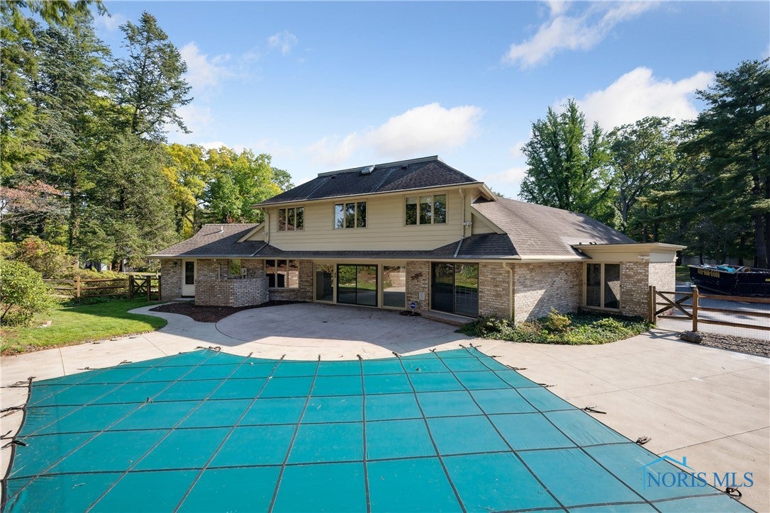 5532 Fox Hill Road Toledo, OH 43623 - Photo 48 of 50 Gallery Image 48