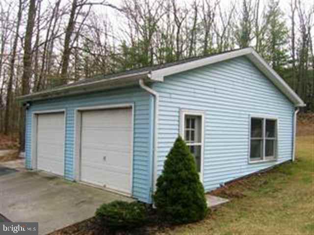 314 Pine Grove Road Gardners, PA 17324 - Photo 11 of 11 Gallery Image 11
