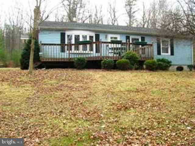314 Pine Grove Road Gardners, PA 17324 - Photo 3 of 11 Gallery Image 3