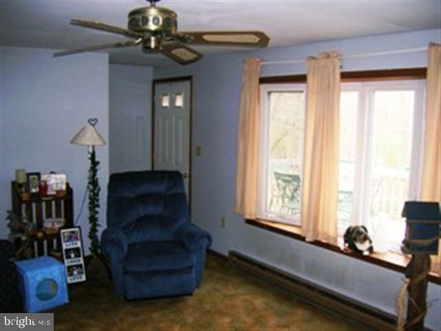 314 Pine Grove Road Gardners, PA 17324 - Photo 6 of 11 Gallery Image 6