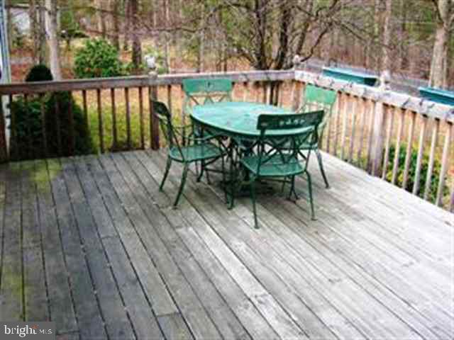 314 Pine Grove Road Gardners, PA 17324 - Photo 8 of 11 Gallery Image 8
