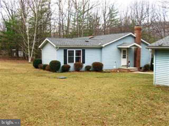 314 Pine Grove Road Gardners, PA 17324 - Photo 9 of 11 Gallery Image 9