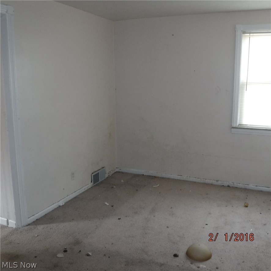 3808 Colony Road South Euclid, OH 44118 - Photo 7 of 9
