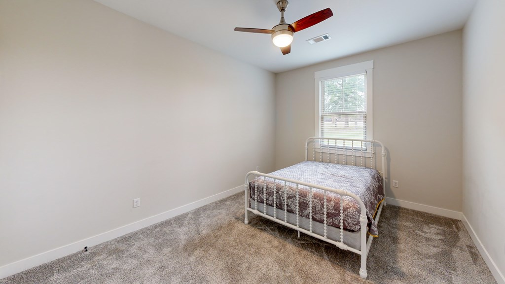 619 Littlefield Road Dothan, AL 36301 - Photo 34 of 57