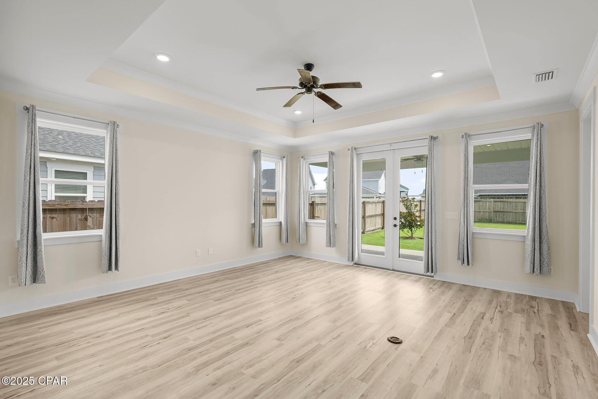 2113 Rushes Avenue Panama City, FL 32405 - Photo 14 of 59 Gallery Image 14