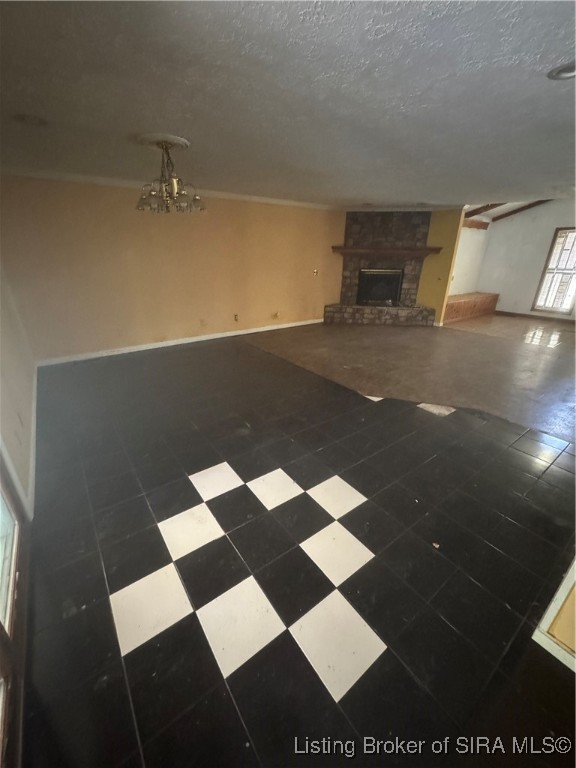 8303 Short Street Georgetown, IN 47122 - Photo 5 of 14 Gallery Image 5