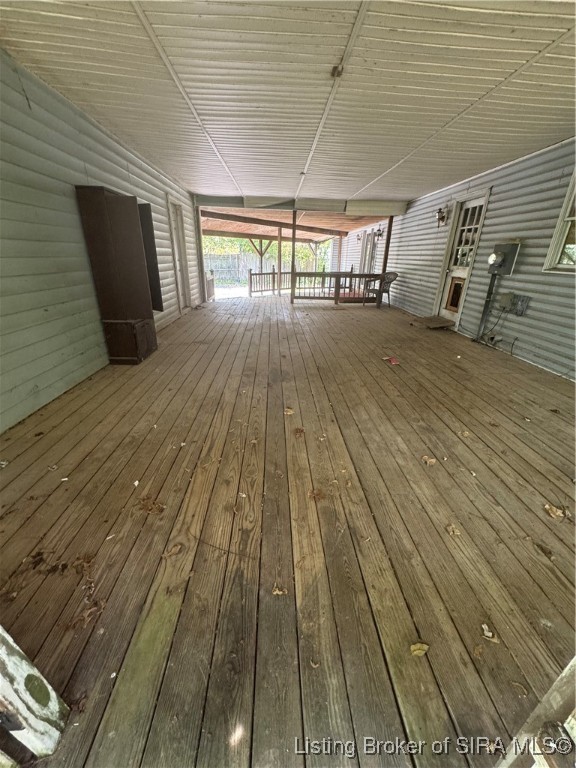 8303 Short Street Georgetown, IN 47122 - Photo 9 of 14 Gallery Image 9
