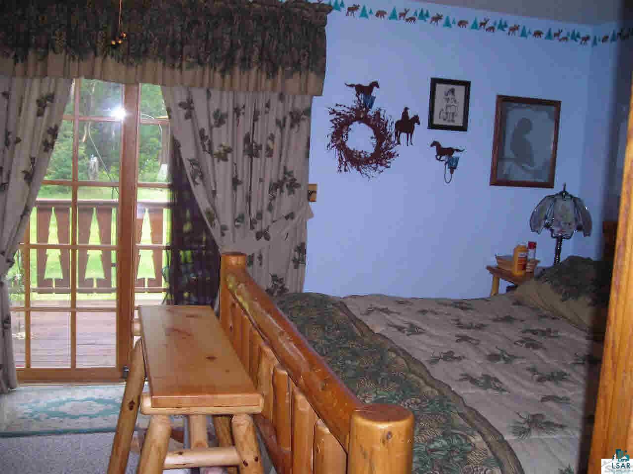 5390 Lackson Road Poplar, WI 54864 - Photo 3 of 8 Gallery Image 3