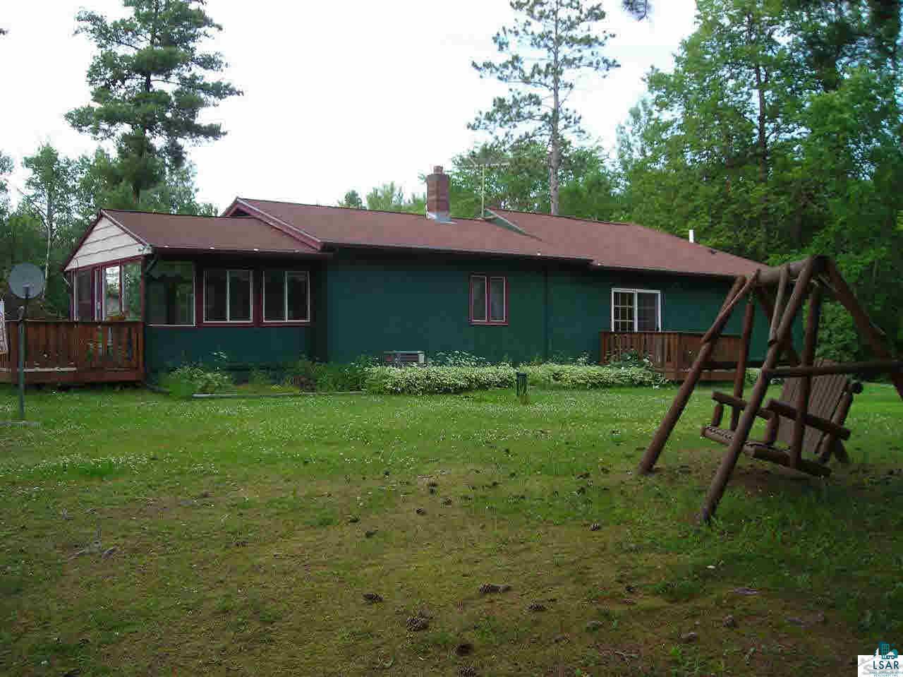 5390 Lackson Road Poplar, WI 54864 - Photo 6 of 8 Gallery Image 6