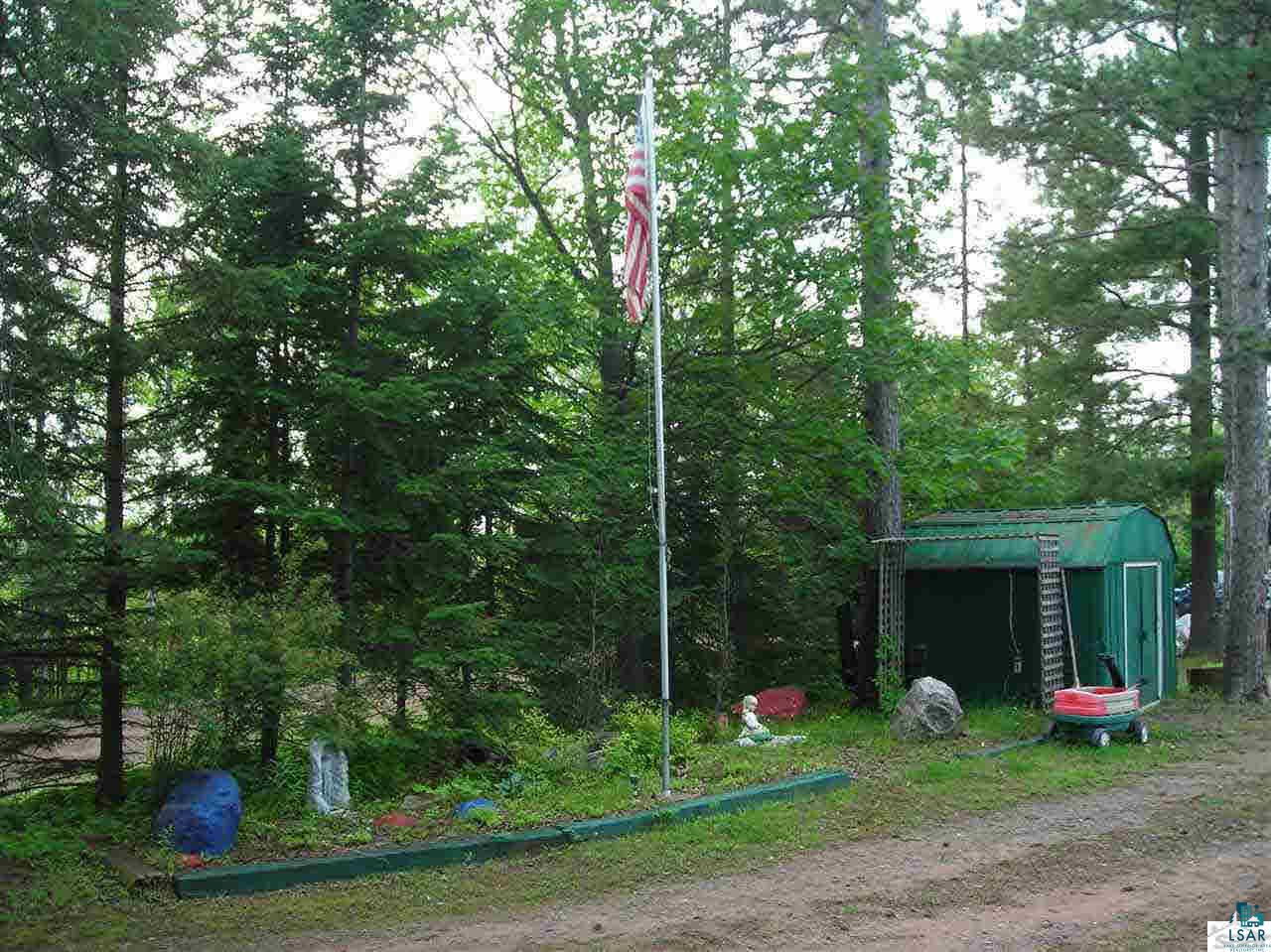 5390 Lackson Road Poplar, WI 54864 - Photo 7 of 8 Gallery Image 7