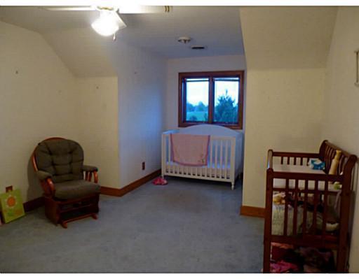 12817 Wolcott Road St. Paris, OH 43072 - Photo 19 of 25 Gallery Image 19