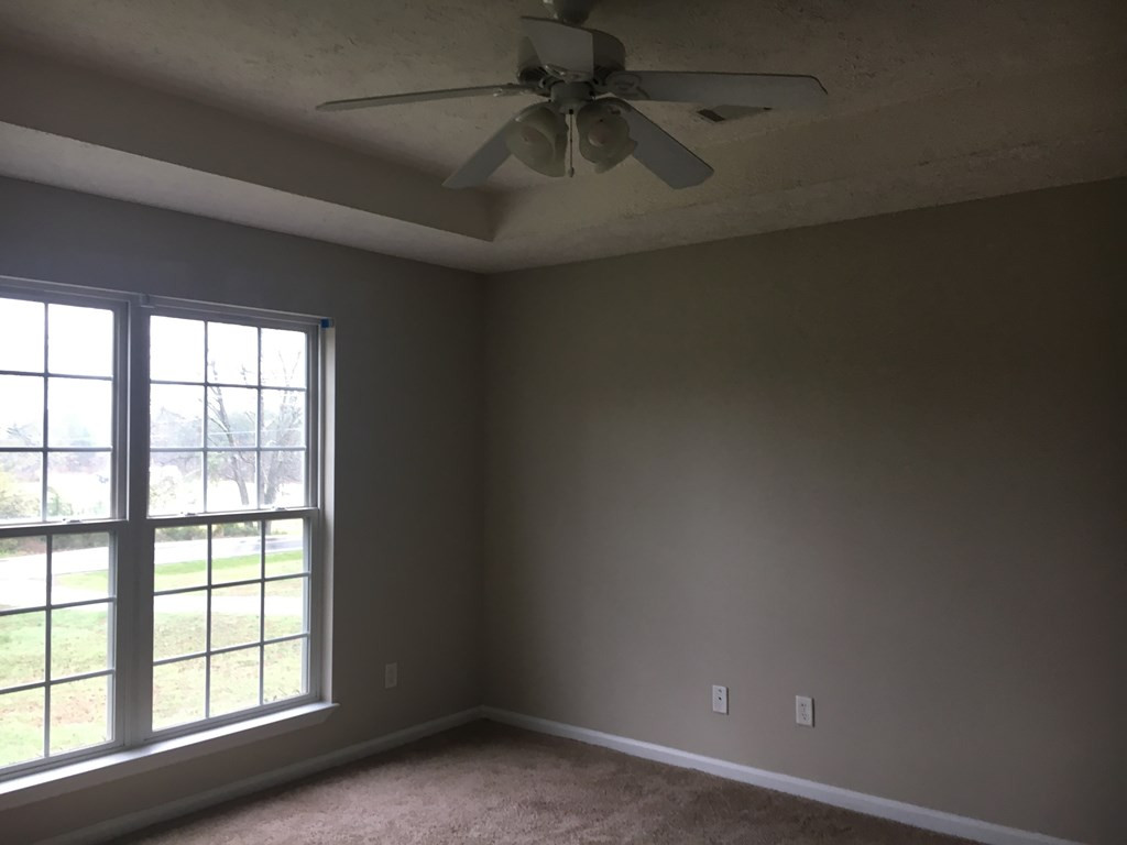 575 Howlandville Road Warrenville, SC 29851 - Photo 6 of 30