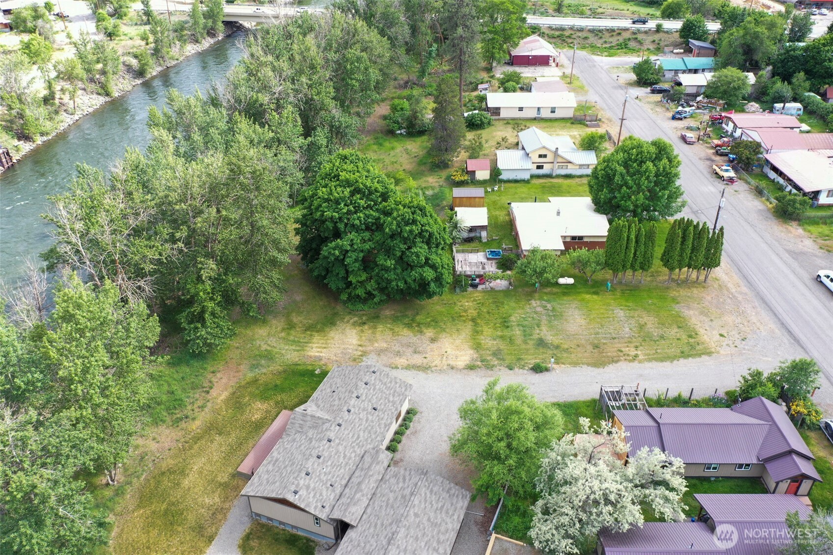 -nka Bridge Street Twisp, WA 98856 - Photo 9 of 14