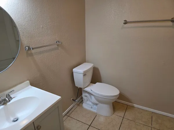 $421,000 | 805 Sirocco Drive, Austin, TX 78745