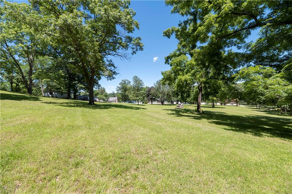 30293 Autumn Road Gravois Mills, MO 65037 - Photo 7 of 67