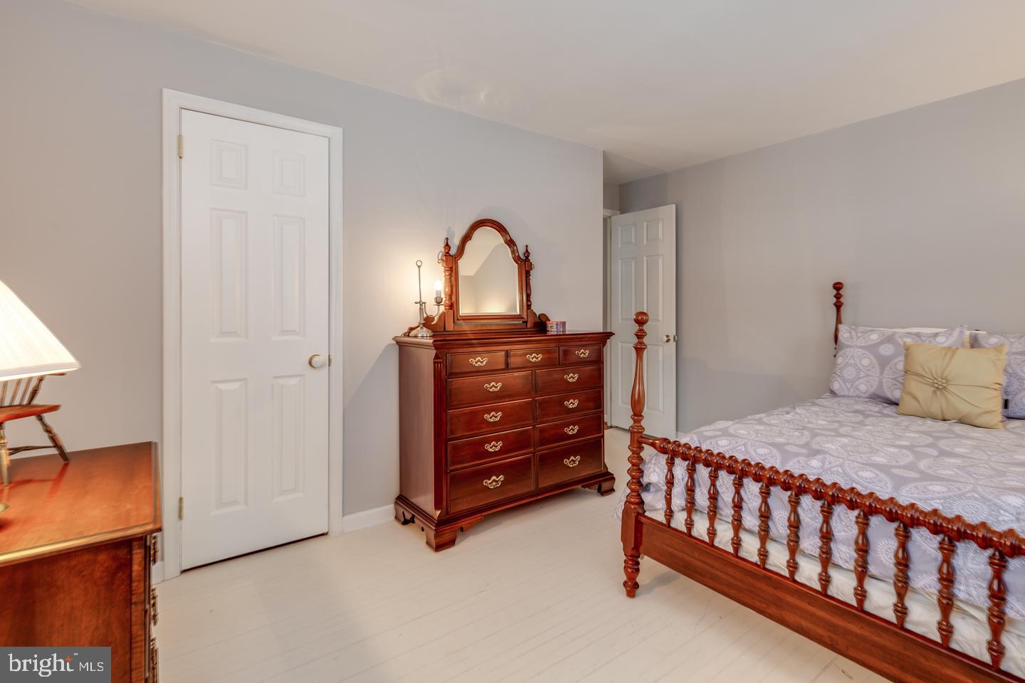 171 Pearl Croft Road Cherry Hill, NJ 08034 - Photo 18 of 30 Bedroom #2