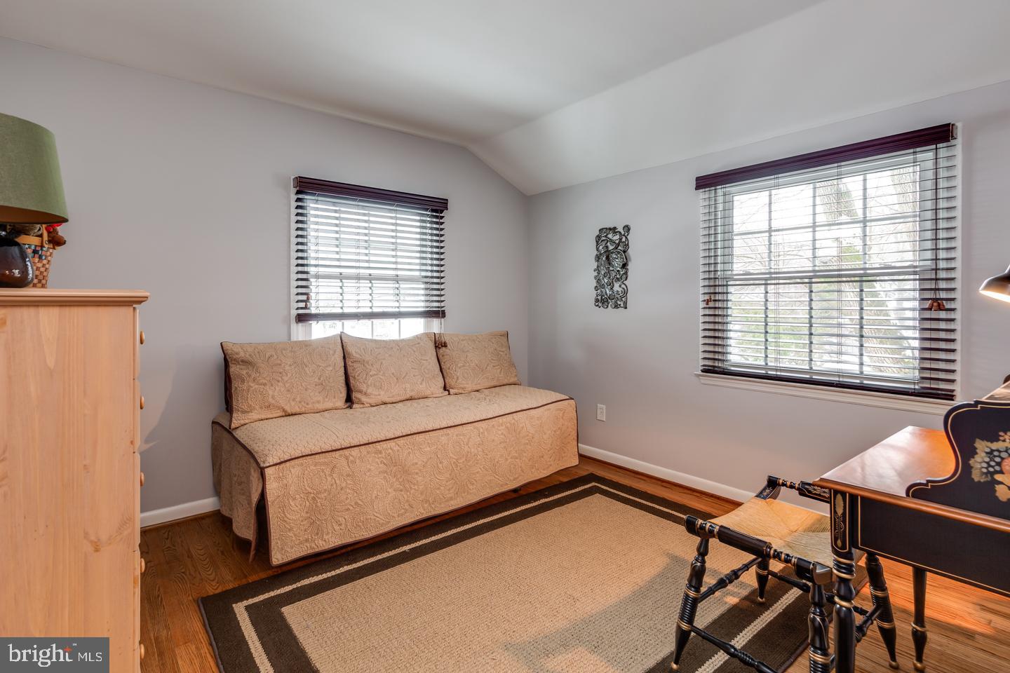 171 Pearl Croft Road Cherry Hill, NJ 08034 - Photo 20 of 30 Bedroom #4