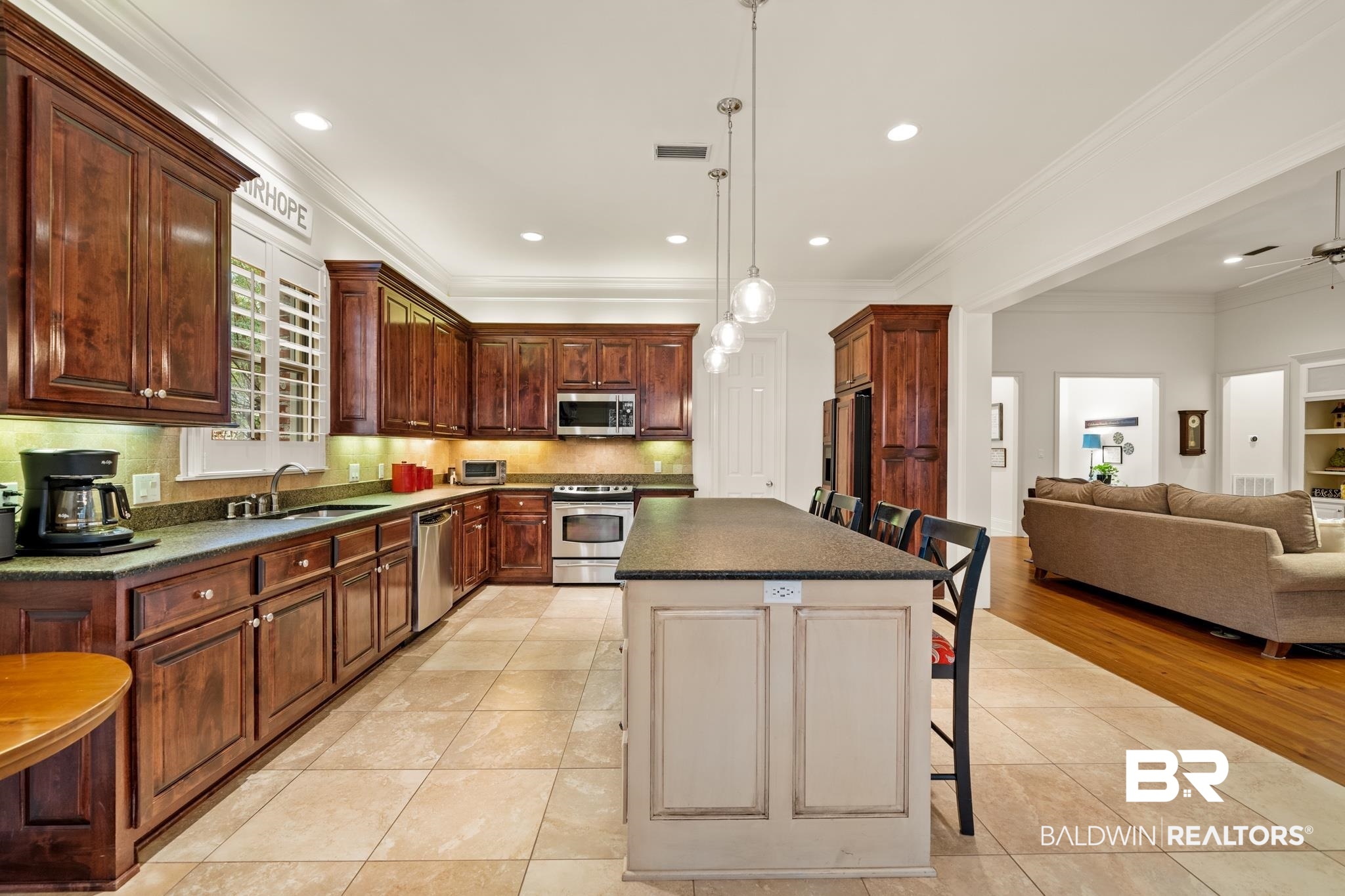 308 Poplar Place Fairhope, AL 36532 - Photo 15 of 41