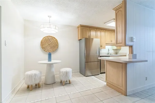 $1,390 | 320 Lakeview Street, Unit 110, Orlando, FL 32804