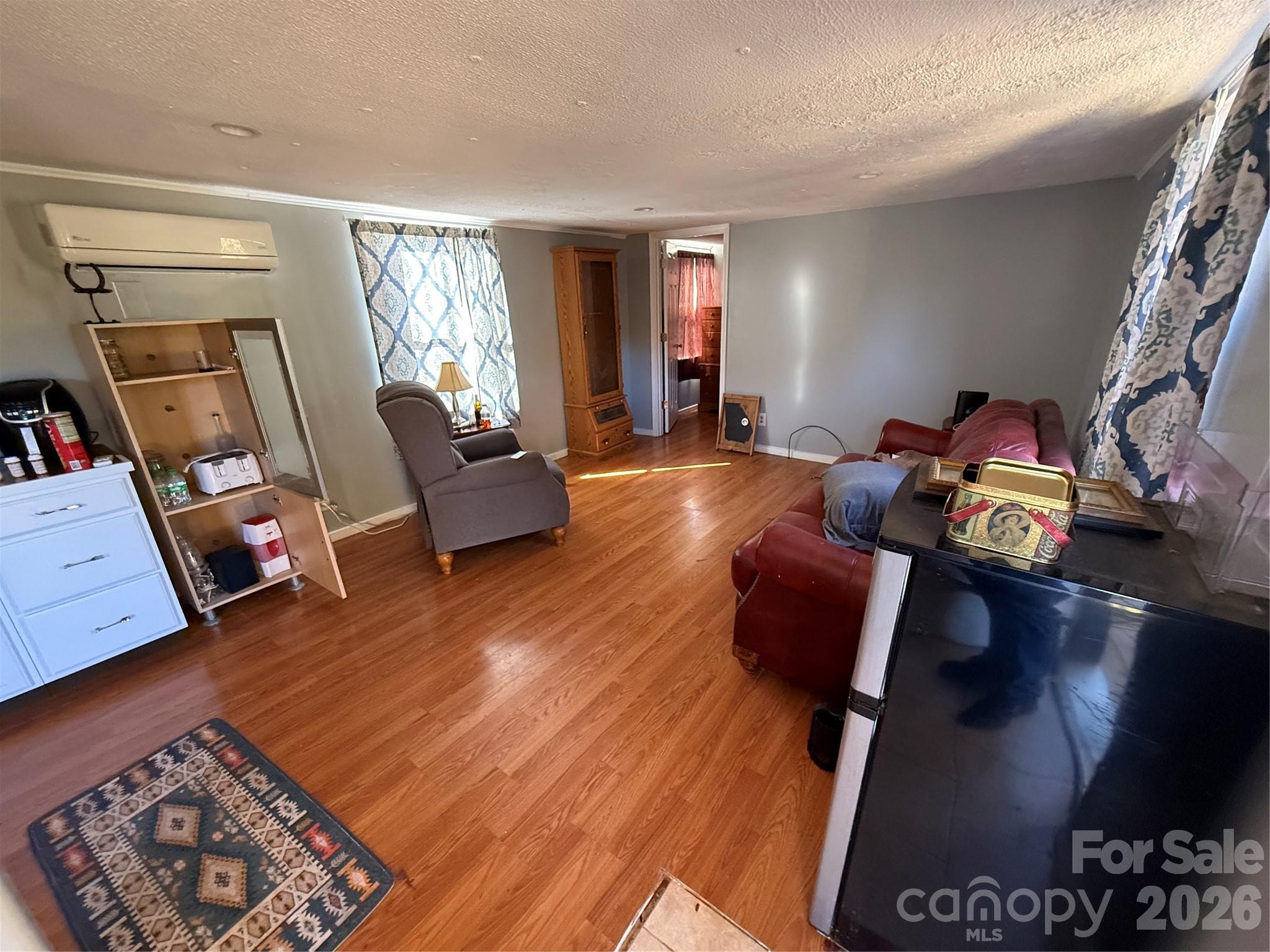 5027 Lineberger Loop Road Denver, NC 28037 - Photo 2 of 9