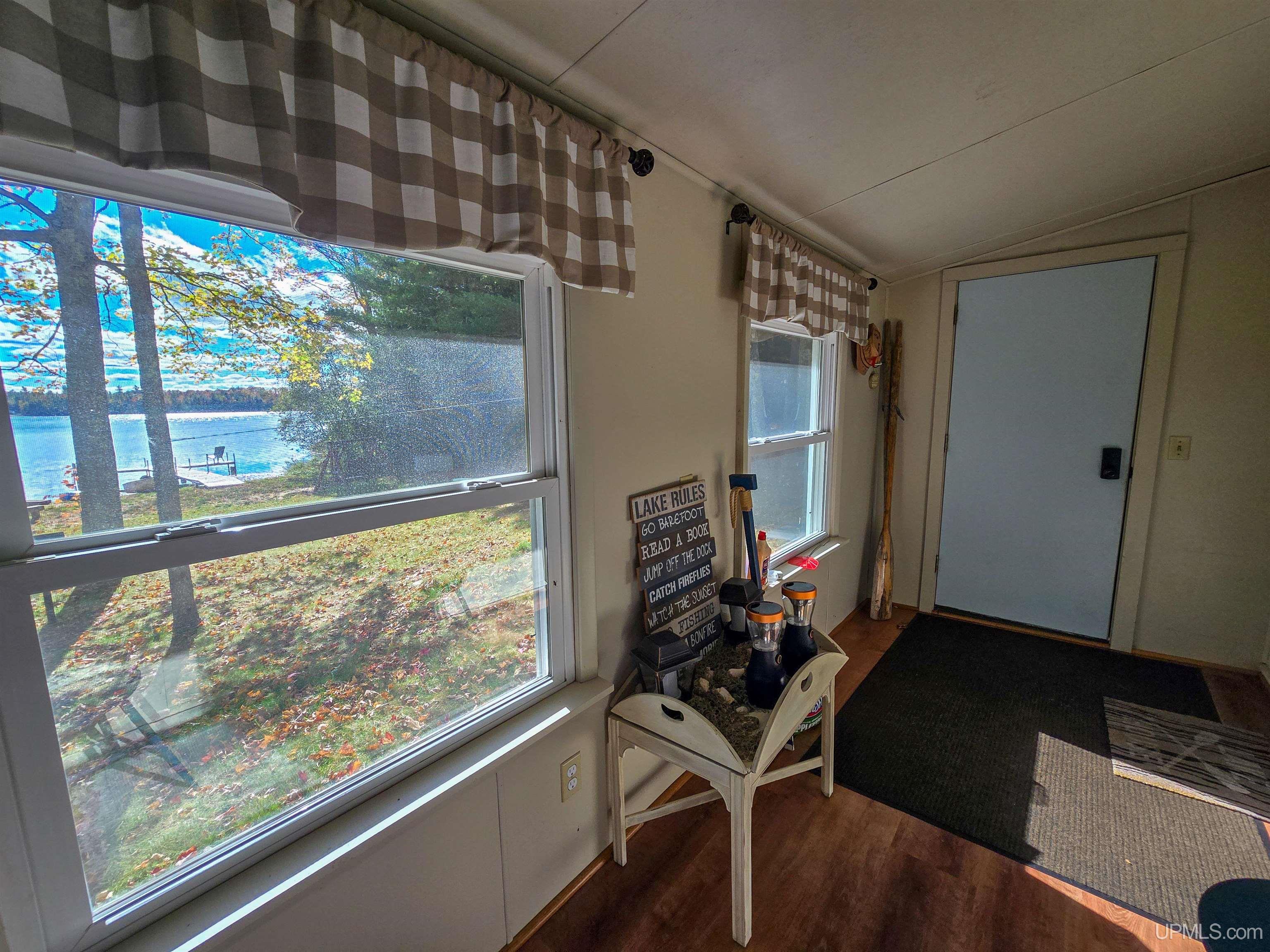 11573 42 Road Wetmore, MI 49895 - Photo 5 of 56