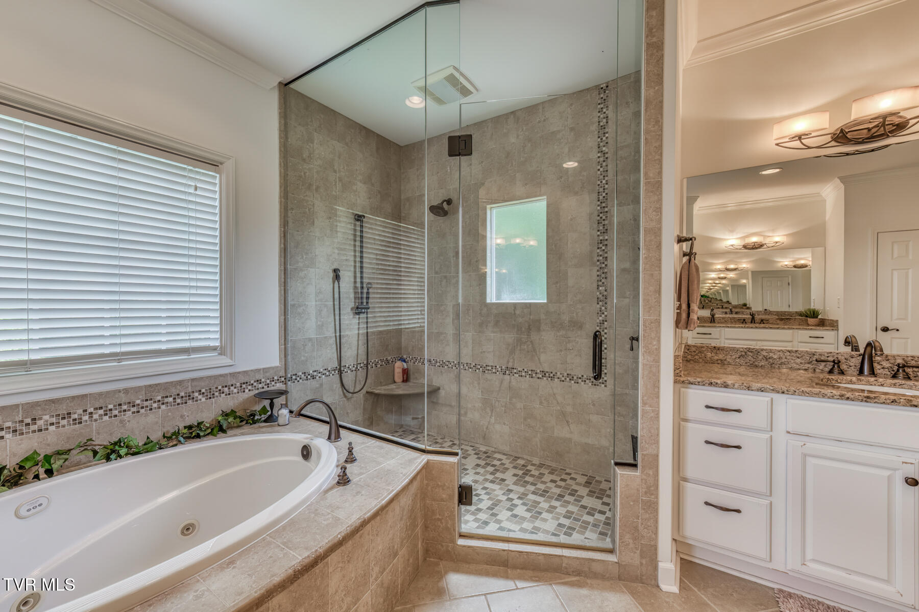 151 Laurel Ridge Drive Jonesborough, TN 37659 - Photo 46 of 106 151 Laurel Ridge Dr-48