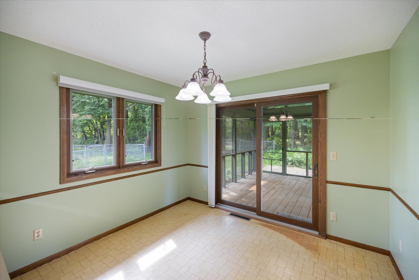 6155 Evergreen Road Mound, MN 55364 - Photo 36 of 46