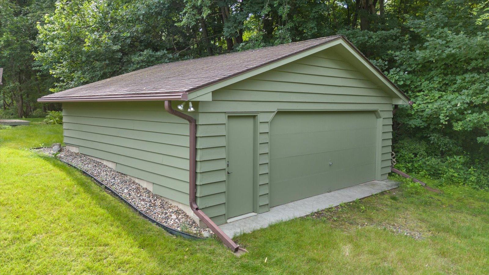 6155 Evergreen Road Mound, MN 55364 - Photo 8 of 46