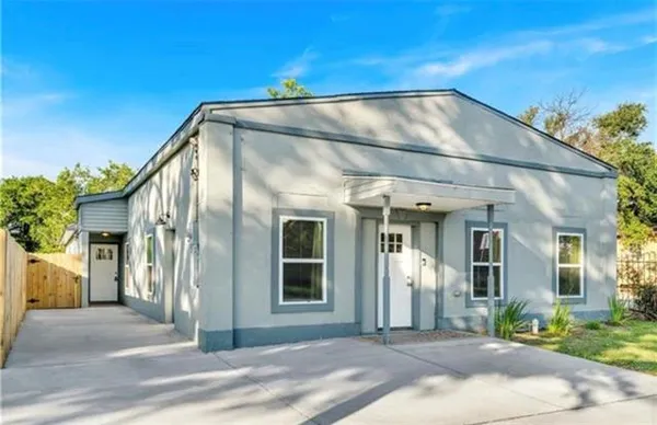 $2,300 | 5626 St Claude Avenue, New Orleans, LA 70117