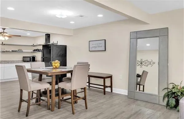 $2,300 | 5626 St Claude Avenue, New Orleans, LA 70117