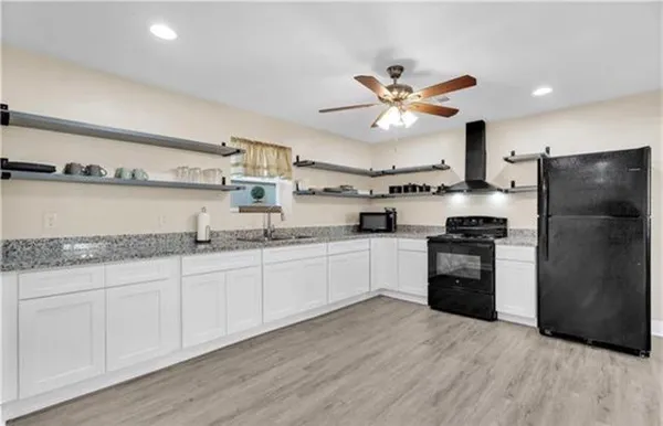 $2,300 | 5626 St Claude Avenue, New Orleans, LA 70117