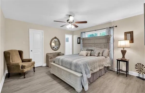 $2,300 | 5626 St Claude Avenue, New Orleans, LA 70117