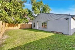 $2,300 | 5626 St Claude Avenue, New Orleans, LA 70117
