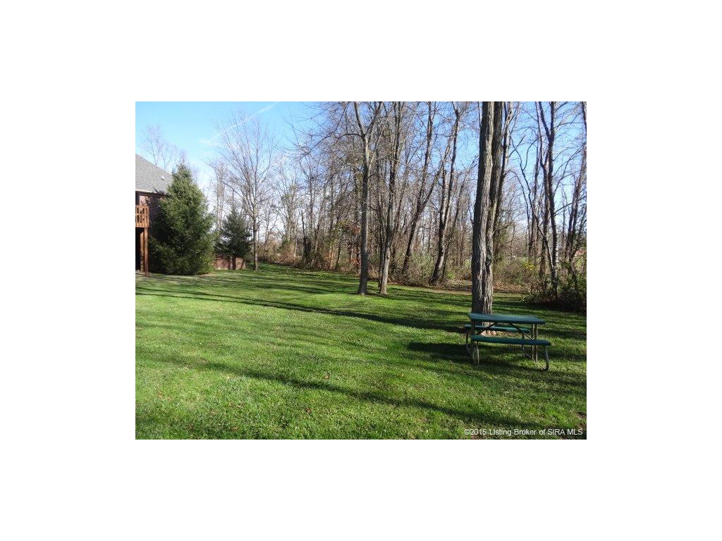 7555 Frank Ott Road Georgetown, IN 47122 - Photo 54 of 55
