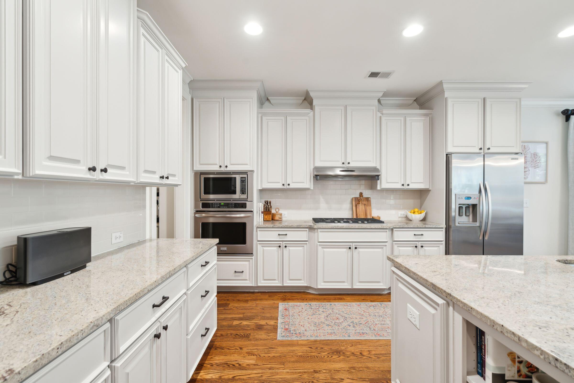 1407 Wando View Street Daniel Island, SC 29492 - Photo 18 of 73 18