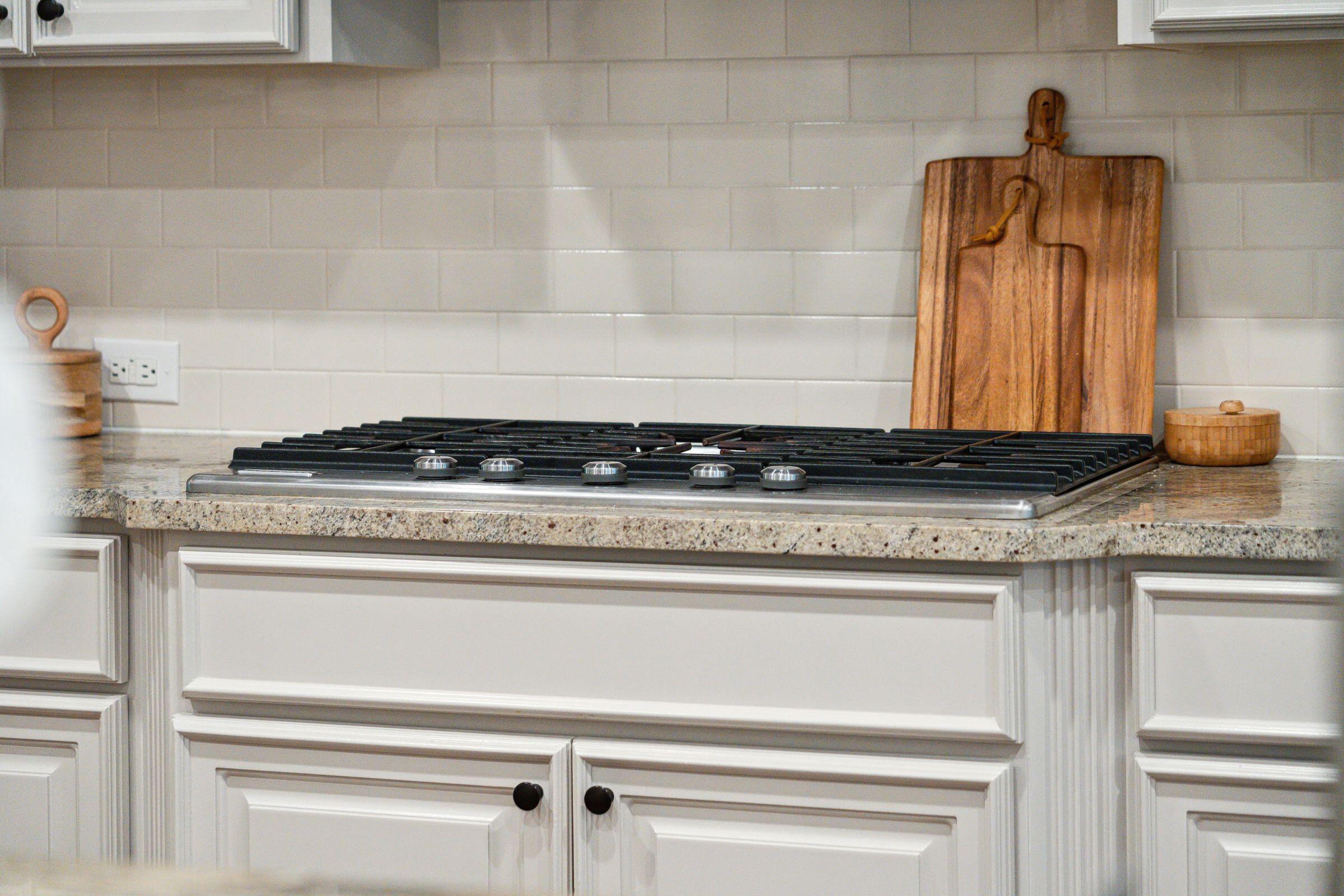 1407 Wando View Street Daniel Island, SC 29492 - Photo 19 of 73 19