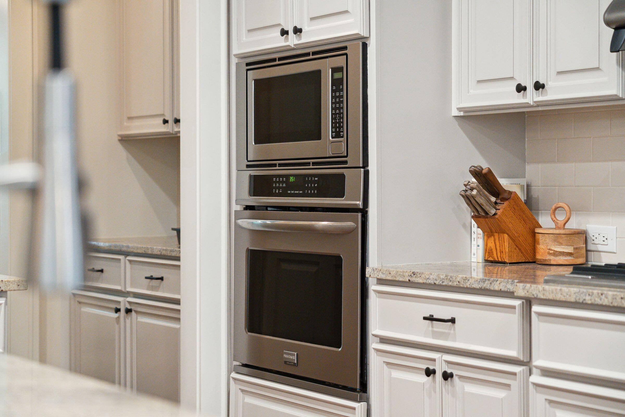 1407 Wando View Street Daniel Island, SC 29492 - Photo 20 of 73 20