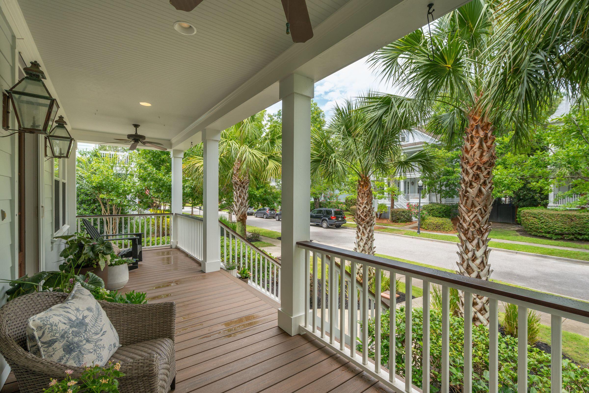 1407 Wando View Street Daniel Island, SC 29492 - Photo 2 of 73 2