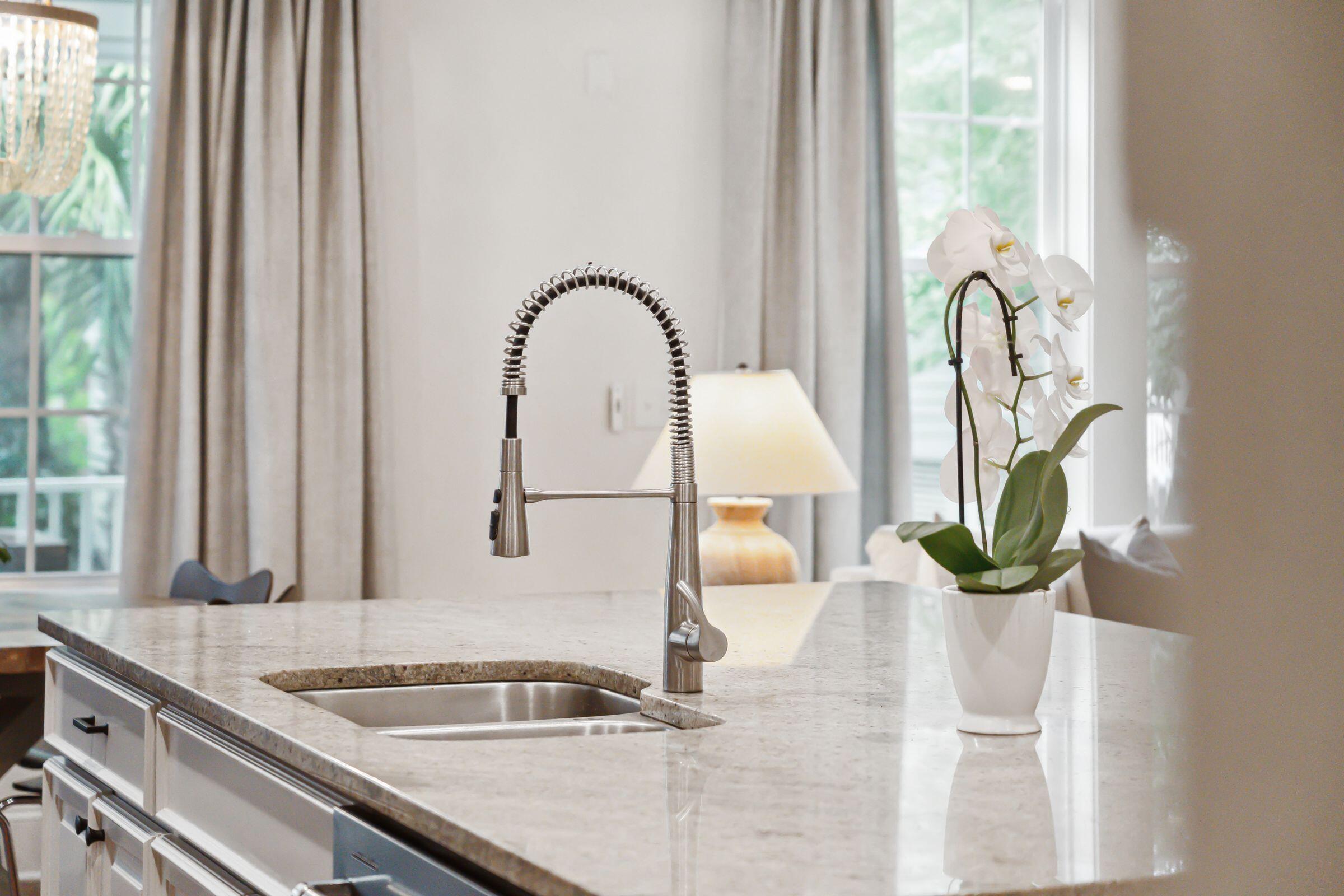 1407 Wando View Street Daniel Island, SC 29492 - Photo 21 of 73 21