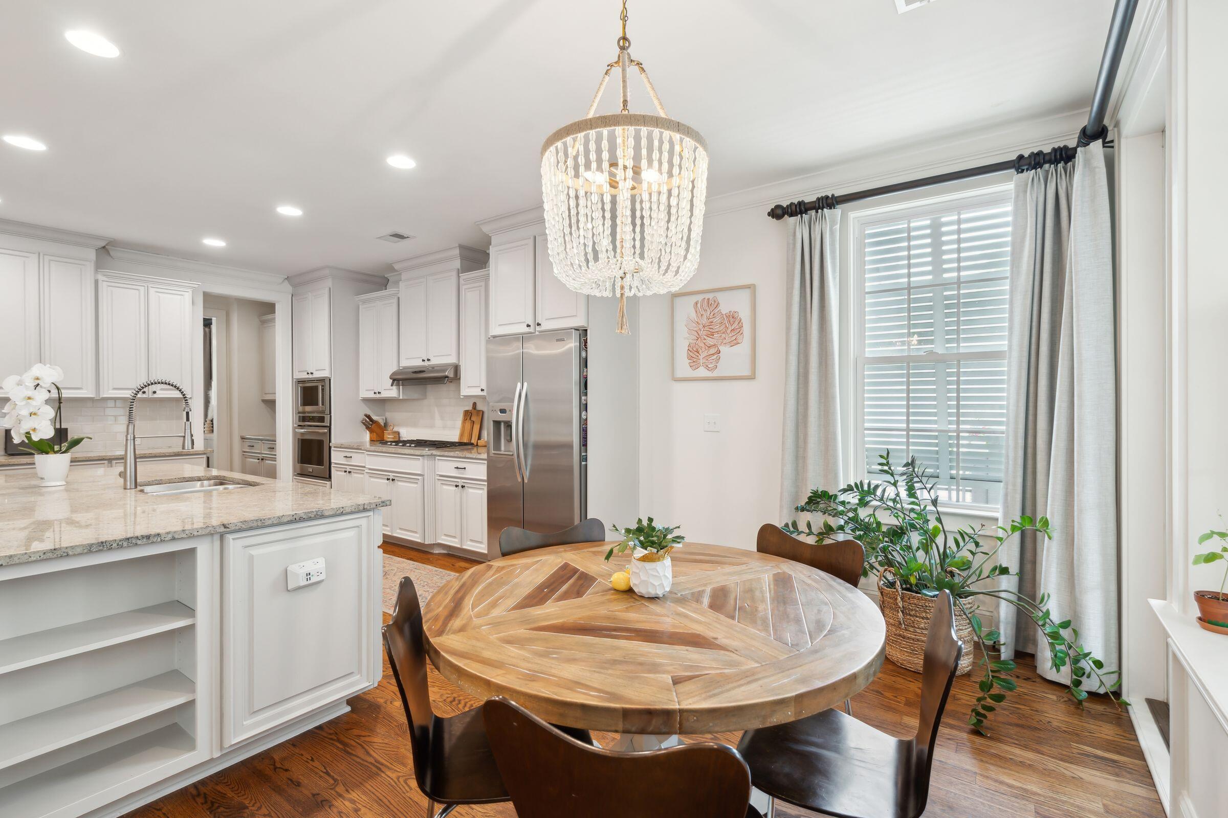 1407 Wando View Street Daniel Island, SC 29492 - Photo 22 of 73 22